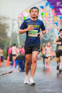 BIB: 26177
                            <button type="button" onclick="openModal(9695647)" class="btn btn-primary btn-sm float-right btn-popup" data-toggle="modal" data-target=".modal-high-quality">
                        <i class="fas fa-shopping-cart"></i> Add to Cart
                    </button>
                                            <button type="button" onclick="isThisMe(9695647, true)" class="btn btn-success btn-sm float-right btn-popup btn-isme hidden" data-toggle="tooltip" data-placement="bottom" title="นี่คือรูปของคุณใช่ไหม คลิกที่นี่เพื่อเอาเข้าอัลบั้ม">
                        <i class="fas fa-plus"></i> Add to album
                    </button>
                    <button type="button" onclick="isThisMe(9695647, false)" class="btn btn-warning btn-sm float-right btn-popup btn-isnotme hidden">
                        <i class="fas fa-ban"></i> Remove from album
                    </button>